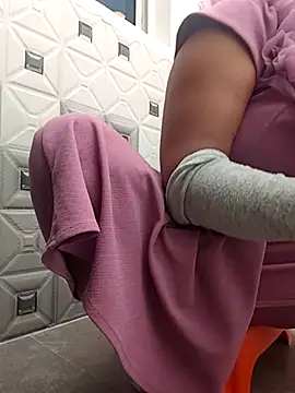 Archna-ji online show from February 16, 6:09 am