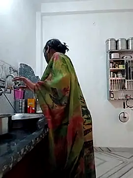 Archna-ji online show from March 10, 1:32 am