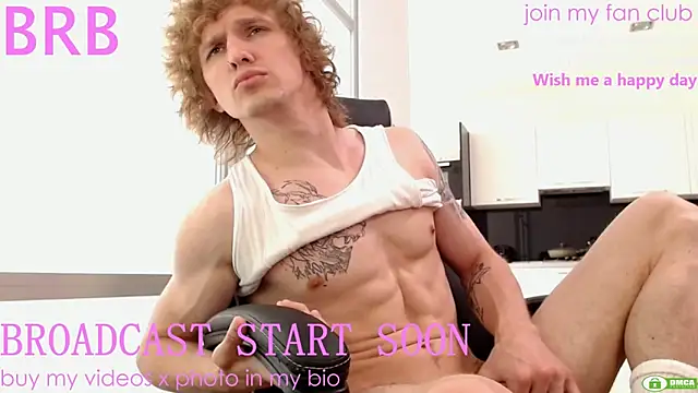 Snapshot of jammysir chatting on April 27, 1:53 pm jammysir online show from April 27, 1:53 pm