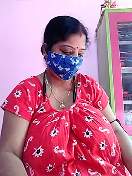 Snapshot of Kayra_34 chatting on January 30, 6:03 am Kayra 34 online show from January 30, 6:03 am