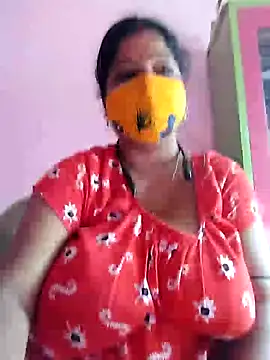 Snapshot of Kayra_34 chatting on January 31, 6:46 am Kayra 34 online show from January 31, 6:46 am
