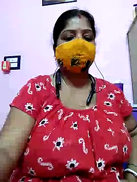 Snapshot of Kayra_34 chatting on February 1, 4:33 pm Kayra 34 online show from February 1, 4:33 pm