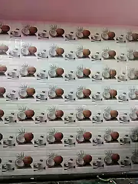 Snapshot of Kayra_34 chatting on February 4, 2:28 am Kayra 34 online show from February 4, 2:28 am