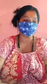 Snapshot of Kayra_34 chatting on February 6, 10:48 am Kayra 34 online show from February 6, 10:48 am