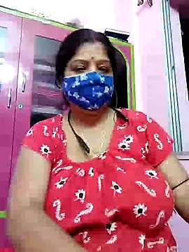 Snapshot of Kayra_34 chatting on February 6, 3:31 pm Kayra 34 online show from February 6, 3:31 pm