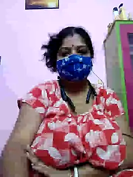 Snapshot of Kayra_34 chatting on February 9, 11:36 am Kayra 34 online show from February 9, 11:36 am