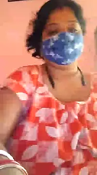 Snapshot of Kayra_34 chatting on February 11, 11:10 am Kayra 34 online show from February 11, 11:10 am