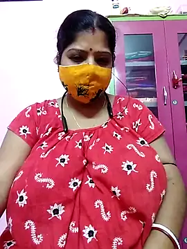 Snapshot of Kayra_34 chatting on February 12, 3:16 pm Kayra 34 online show from February 12, 3:16 pm