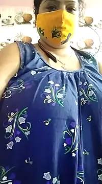 Snapshot of Kayra_34 chatting on February 13, 2:23 am Kayra 34 online show from February 13, 2:23 am