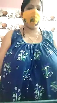 Snapshot of Kayra_34 chatting on February 14, 2:18 am Kayra 34 online show from February 14, 2:18 am