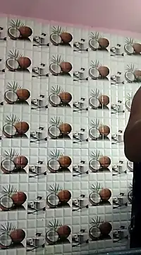 Snapshot of Kayra_34 chatting on February 15, 2:15 am Kayra 34 online show from February 15, 2:15 am