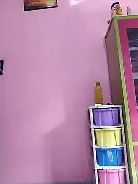 Snapshot of Kayra_34 chatting on February 15, 9:16 am Kayra 34 online show from February 15, 9:16 am