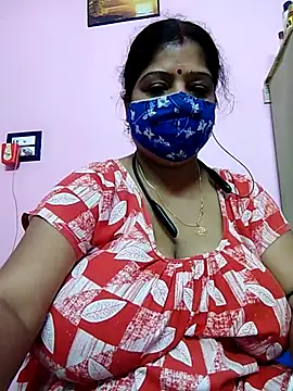 Snapshot of Kayra_34 chatting on February 20, 6:39 am Kayra 34 online show from February 20, 6:39 am