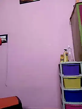 Snapshot of Kayra_34 chatting on February 24, 11:54 am Kayra 34 online show from February 24, 11:54 am