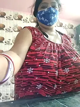 Snapshot of Kayra_34 chatting on February 25, 2:03 am Kayra 34 online show from February 25, 2:03 am