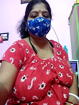 Snapshot of Kayra_34 chatting on February 25, 2:00 pm Kayra 34 online show from February 25, 2:00 pm