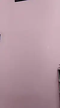 Snapshot of Kayra_34 chatting on February 26, 2:37 am Kayra 34 online show from February 26, 2:37 am