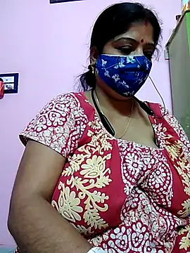 Snapshot of Kayra_34 chatting on February 26, 5:17 pm Kayra 34 online show from February 26, 5:17 pm