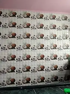 Snapshot of Kayra_34 chatting on February 28, 2:31 am Kayra 34 online show from February 28, 2:31 am