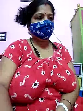 Snapshot of Kayra_34 chatting on March 1, 12:01 pm Kayra 34 online show from March 1, 12:01 pm