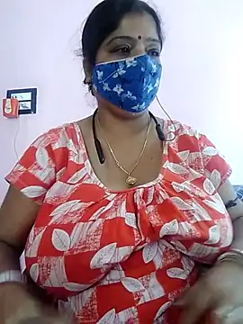 Snapshot of Kayra_34 chatting on March 6, 5:57 am Kayra 34 online show from March 6, 5:57 am