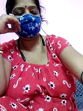 Snapshot of Kayra_34 chatting on March 7, 12:01 pm Kayra 34 online show from March 7, 12:01 pm