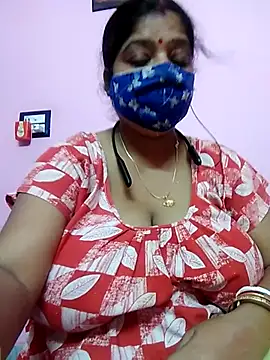 Snapshot of Kayra_34 chatting on March 7, 4:22 pm Kayra 34 online show from March 7, 4:22 pm