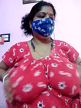 Snapshot of Kayra_34 chatting on March 9, 9:35 am Kayra 34 online show from March 9, 9:35 am