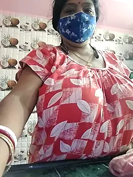 Snapshot of Kayra_34 chatting on March 10, 2:28 am Kayra 34 online show from March 10, 2:28 am