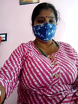 Snapshot of Kayra_34 chatting on March 10, 6:49 am Kayra 34 online show from March 10, 6:49 am