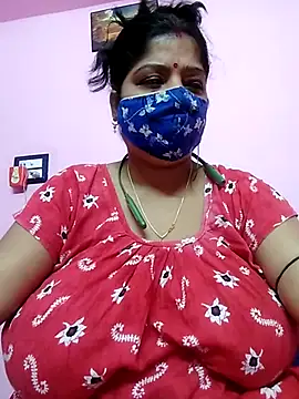 Snapshot of Kayra_34 chatting on March 11, 11:23 am Kayra 34 online show from March 11, 11:23 am