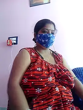 Snapshot of Kayra_34 chatting on March 12, 5:35 am Kayra 34 online show from March 12, 5:35 am