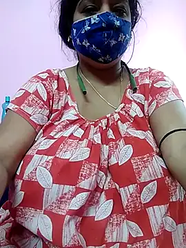 Snapshot of Kayra_34 chatting on March 14, 1:48 am Kayra 34 online show from March 14, 1:48 am