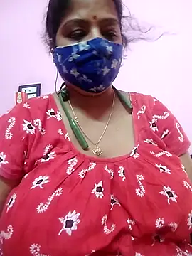 Snapshot of Kayra_34 chatting on March 15, 11:19 am Kayra 34 online show from March 15, 11:19 am