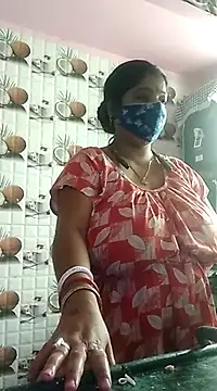 Snapshot of Kayra_34 chatting on March 16, 2:21 am Kayra 34 online show from March 16, 2:21 am