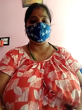 Snapshot of Kayra_34 chatting on March 17, 7:13 am Kayra 34 online show from March 17, 7:13 am