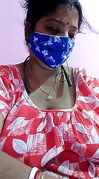 Snapshot of Kayra_34 chatting on March 19, 10:55 am Kayra 34 online show from March 19, 10:55 am