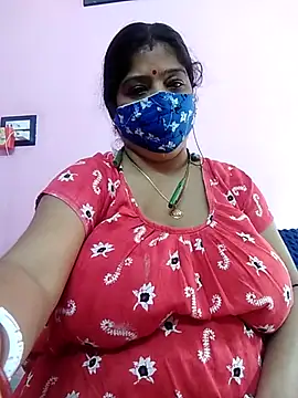 Snapshot of Kayra_34 chatting on March 21, 7:44 am Kayra 34 online show from March 21, 7:44 am