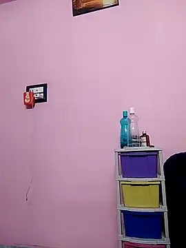 Snapshot of Kayra_34 chatting on March 22, 2:48 am Kayra 34 online show from March 22, 2:48 am