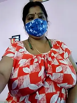 Snapshot of Kayra_34 chatting on March 23, 2:48 am Kayra 34 online show from March 23, 2:48 am