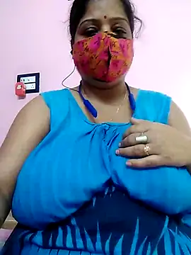 Snapshot of Kayra_34 chatting on September 15, 6:02 am Kayra 34 online show from September 15, 6:02 am