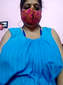 Snapshot of Kayra_34 chatting on September 16, 4:30 pm Kayra 34 online show from September 16, 4:30 pm