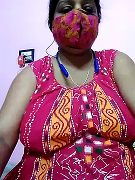 Snapshot of Kayra_34 chatting on September 17, 1:35 pm Kayra 34 online show from September 17, 1:35 pm