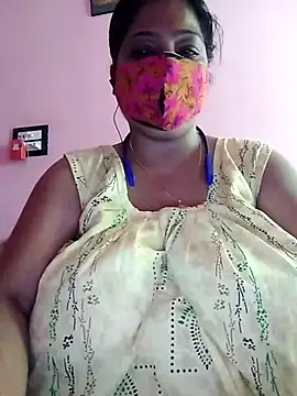 Snapshot of Kayra_34 chatting on October 10, 3:38 am Kayra 34 online show from October 10, 3:38 am