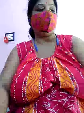 Snapshot of Kayra_34 chatting on October 15, 6:46 am Kayra 34 online show from October 15, 6:46 am