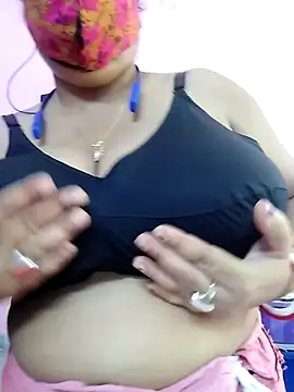 Snapshot of Kayra_34 chatting on October 17, 6:16 am Kayra 34 online show from October 17, 6:16 am