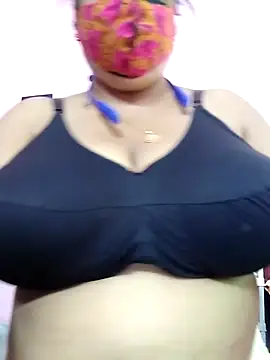 Snapshot of Kayra_34 chatting on November 2, 6:27 am Kayra 34 online show from November 2, 6:27 am