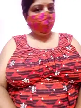 Kayra 34 online show from December 18, 5:52 pm