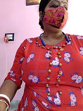 Kayra 34 online show from February 11, 5:56 am