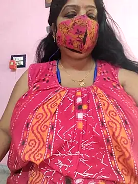 Kayra 34 online show from March 6, 6:21 am